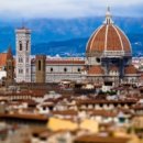 스텔라 민박 이미지