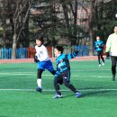 인천부평초 이미지