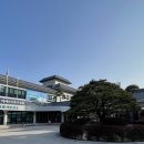 남원시보건소 전국매일신문