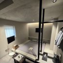 스테이바누 이미지