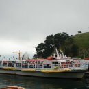 바람에 언덕 이미지