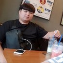 살빠GYM & 복싱 이미지