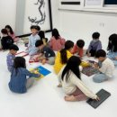 타이탄태권도 이미지