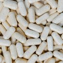 건강한 생활요리 이미지