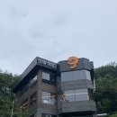 스튜디오빈드