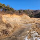 무도3리 마을회관 이미지