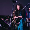 색소폰 레슨 (중급) 이미지