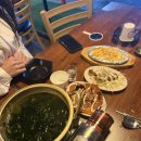 1389 | 충북대 쭈꾸미 샤브샤브 맛집 초장마차 방문 후기