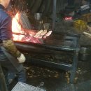 달서천로 | 대구 삼겹살 맛집 | 기찻길삼겹살 내돈내산 후기