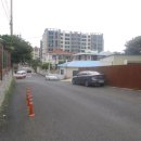 대오아파트 이미지