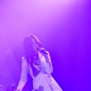 예스비비 이미지