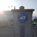 강현면사무소 이미지