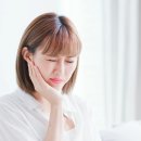 수지서울치과의원 이미지