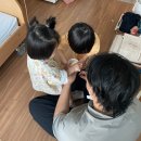 새미래약국 | [21개월아기] 폐렴으로 4박 5일 입원했어요(파주미래아동병원 1인실 입원 후기, 입원시 준비물)
