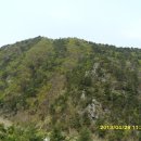 바우길 15구간 이미지