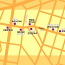 포은로 이미지