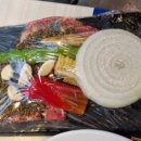 명륜진사갈비울산달동점 이미지