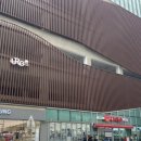 다이소강남세곡점