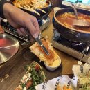 김진갑안과의원 이미지