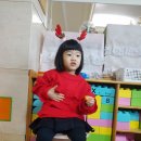 소리엘어린이집 이미지
