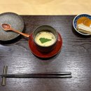 젠스시 | 일산 오마카세🍣ㅣ젠스시 런치 내돈내산 방문 솔직 후기