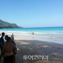 지상낙원 이미지