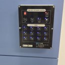 동덕여자고등학교 이미지