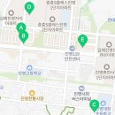 CU(진영일심프라자점) 이미지