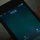 성준민박 이미지