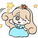 드라이존 이미지