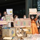 금제로R 이미지