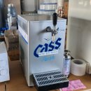 어썸매점 이미지