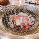 한결축산 이미지