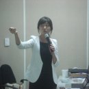 (주)극동케미칼 이미지