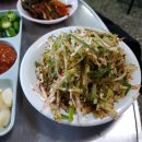 원조숯불소금구이 - 광진구 광나루로12길 19 | 원조숯불소금구이