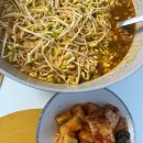 고고뽑기샵 고고게임장 원동점 | 2026년 3월 일상일기😁✈️