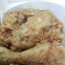 호식이두마리치킨 (사월점) 네이버블로그