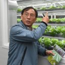 김주원농장 이미지