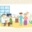 병원동행 매니저2 이미지