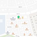 멍문사립유치원 리틀멈머 이미지