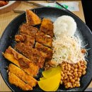 팔봉리손칼국수 이미지