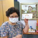 (주)엠코리아 이미지