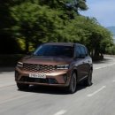 르노코리아 원주대리점 이미지