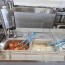 능소비빔국수 이미지