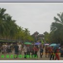 주암초등학교 이미지