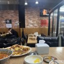 대구짬뽕 이미지