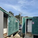 임랑서핑학교 이미지