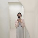 모브 피티 앤 필라테스 | 난생 처음 필라테스 레슨썰 / 골반·어깨 통증 | 분당 정자동 필라테스 모브 피티 앤 필라테스 추천