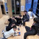 노리터PC 이미지