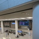 안경나라내동점 | 대한항공 인천-뉴욕행 KE081 프레스티지석 탑승기 (ICN - JFK A380 )